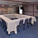 Days Inn By Wyndham Penn State 