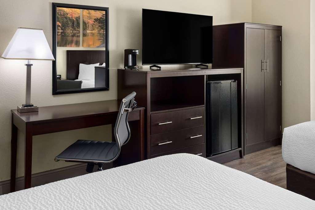 Hotel Days By Wyndham Penn State 2*