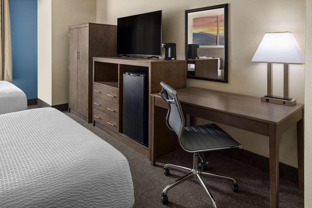 Days By Wyndham Penn State 2* State College